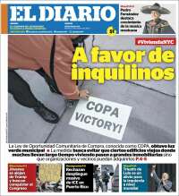 El Diario NY