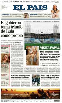 El País