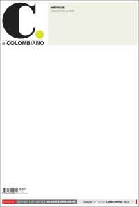 El Colombiano