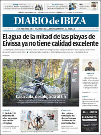 Diario de Ibiza