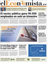 El Economista