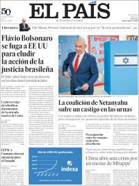 El País