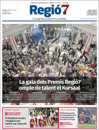 Regio7