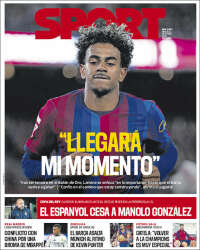 Sport