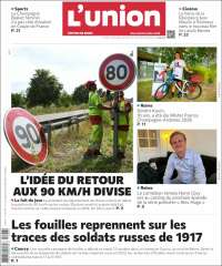 L'Union