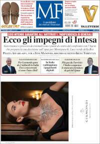 Milano Finanza