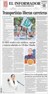 El Informador