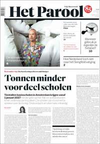 Het Parool