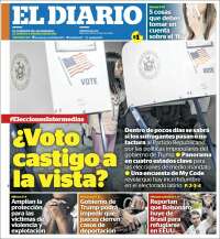El Diario NY