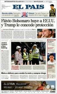 El País