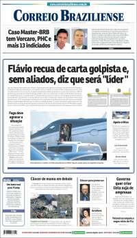 Correio Braziliense