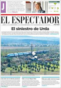 El Espectador