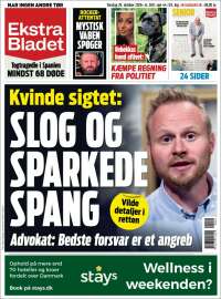 Ekstra Bladet