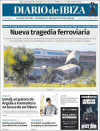 Diario de Ibiza