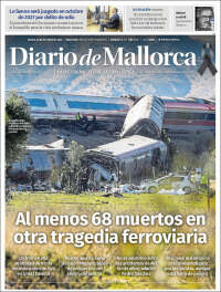 Diario de Mallorca