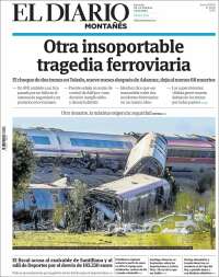 El Diario Montañés