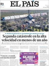 El País