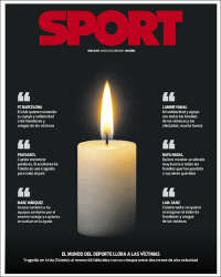 Sport