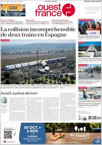 Ouest France
