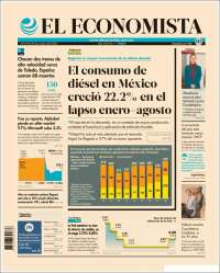 El Economista