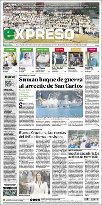 Expreso
