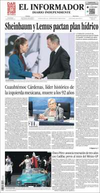 El Informador
