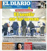 El Diario NY