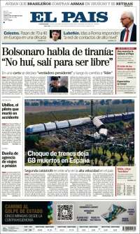 El País