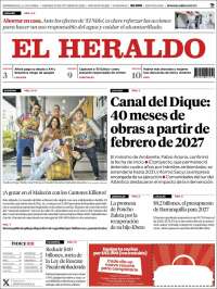 El Heraldo