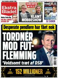 Ekstra Bladet