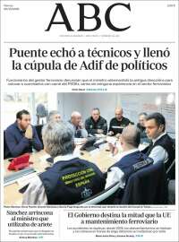 ABC