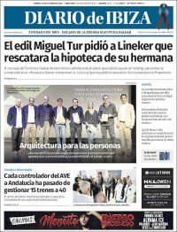 Diario de Ibiza