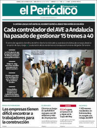 El Periódico de Extremadura