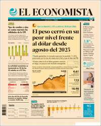 El Economista