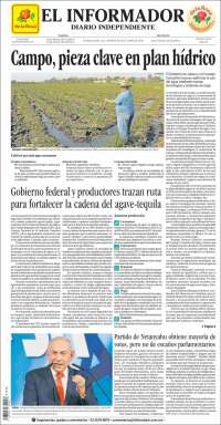El Informador
