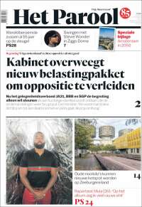 Het Parool