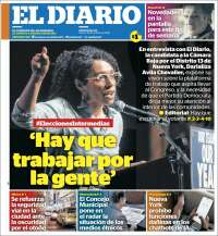El Diario NY