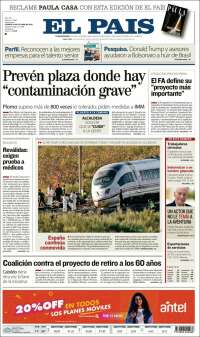 El País