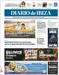 Diario de Ibiza