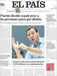 El País